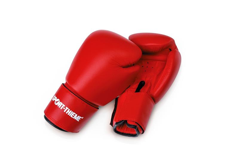 Boxningshandskar Workout 14 oz 8 oz - 10 oz - 12 oz - 14 oz